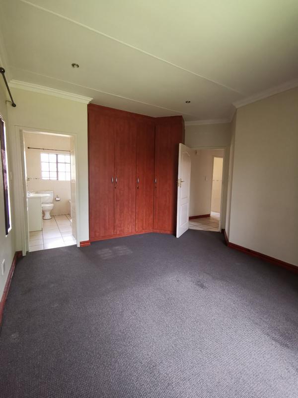 3 Bedroom Property for Sale in Vaalpark Free State